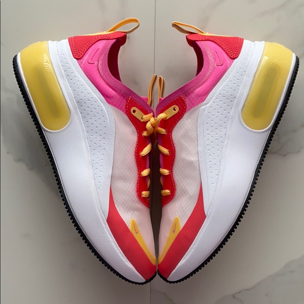 NWT Nike Air Max Dia special edition - Picture 5 of 8